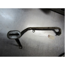 24H008 Engine Oil Pickup Tube For 05-06 GMC Sierra 1500  5.3 12563961